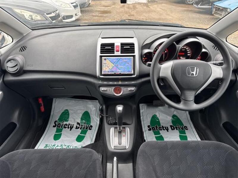 AIRWAVE