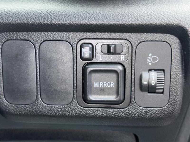 AIRWAVE