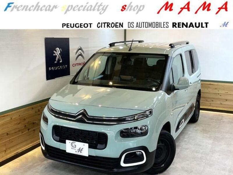 BERLINGO-0