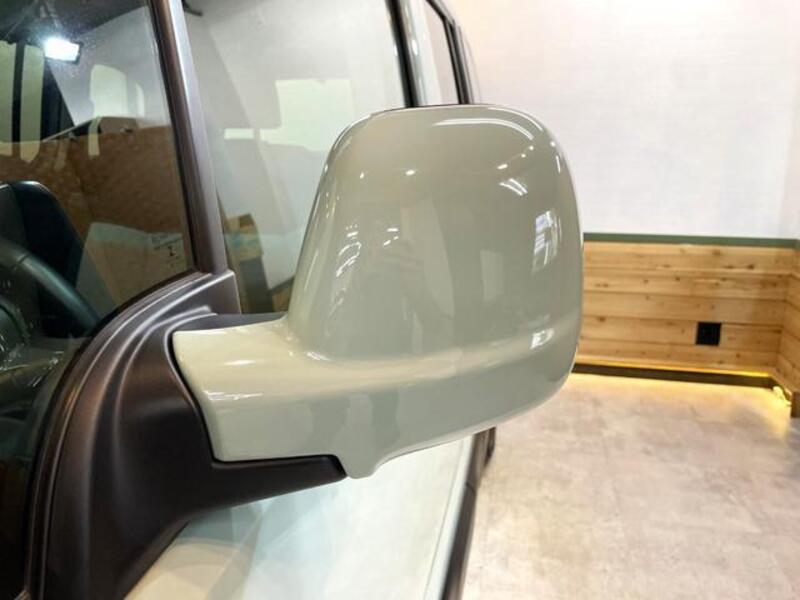 BERLINGO