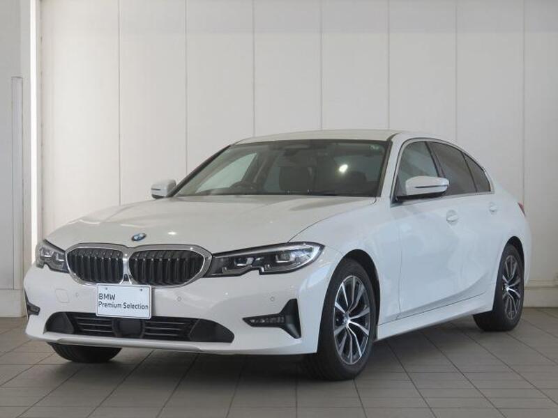 3 SERIES-0