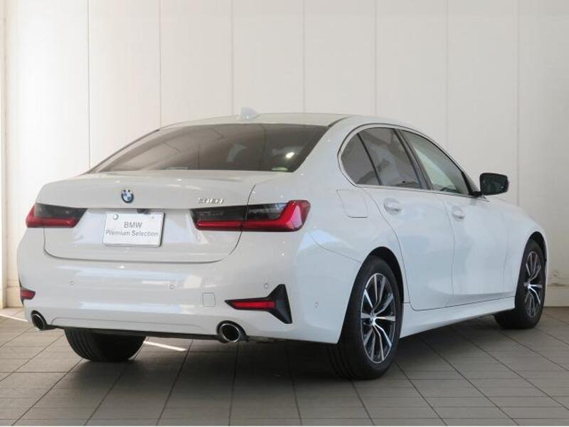 3 SERIES