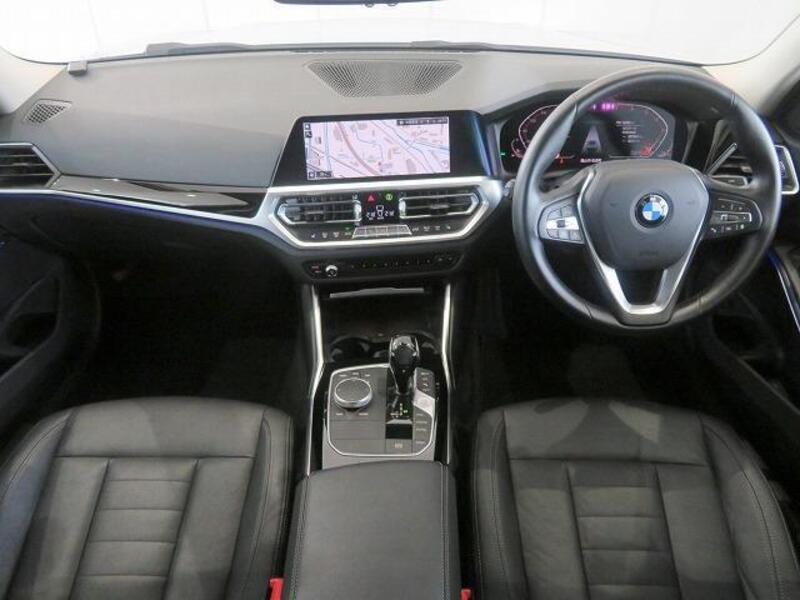 3 SERIES