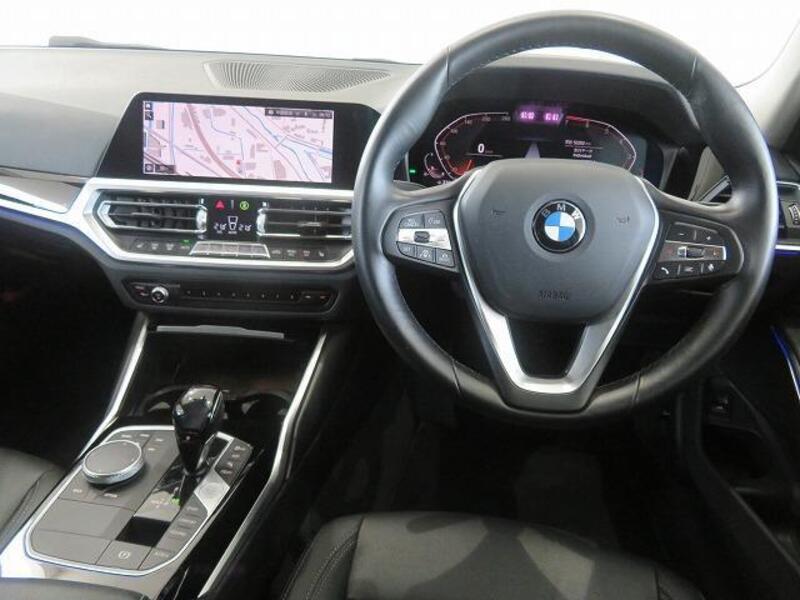 3 SERIES