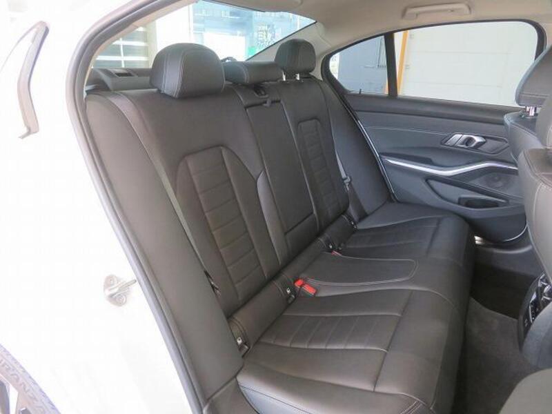 3 SERIES