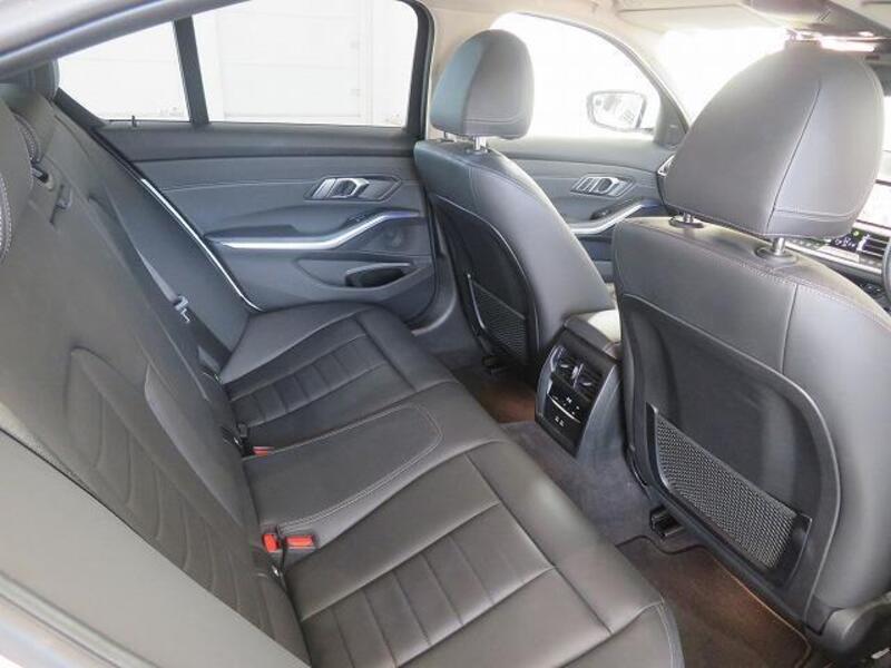 3 SERIES