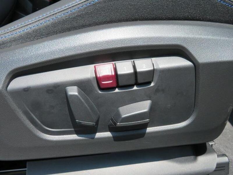 X2
