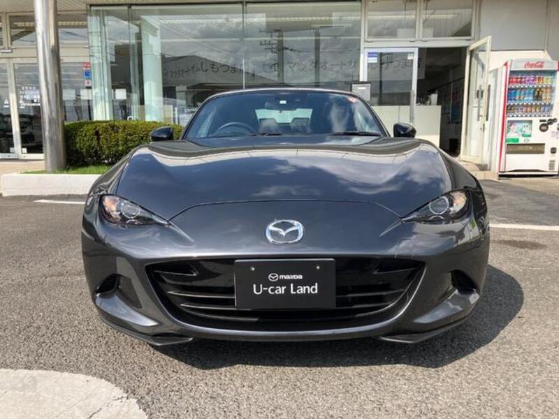 ROADSTER