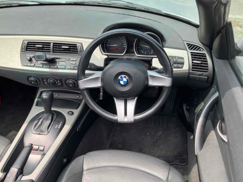 Z4
