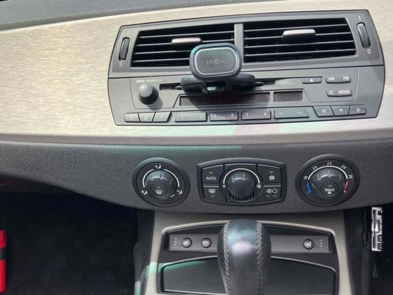 Z4