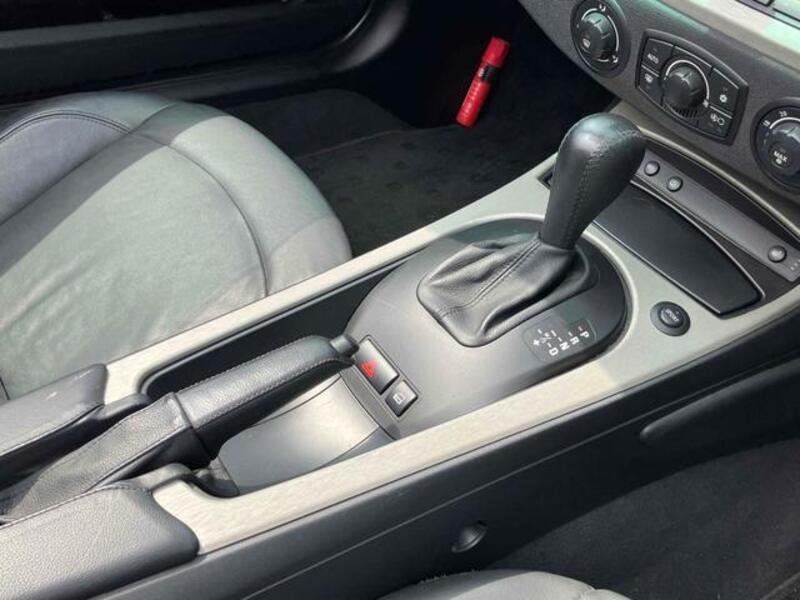 Z4