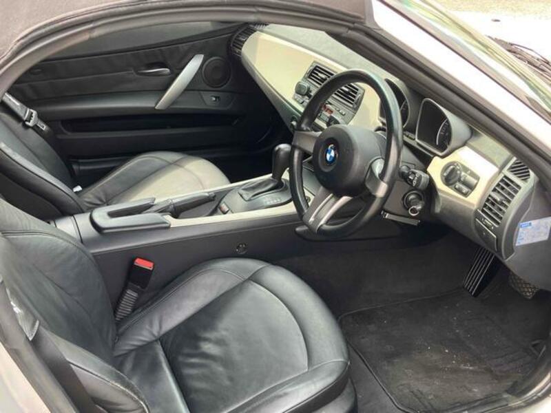 Z4