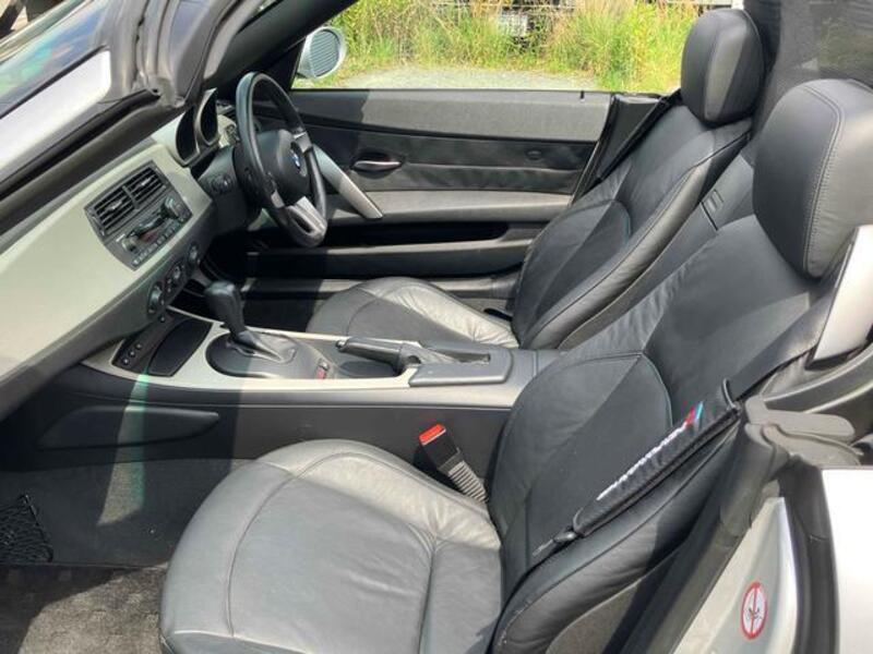 Z4