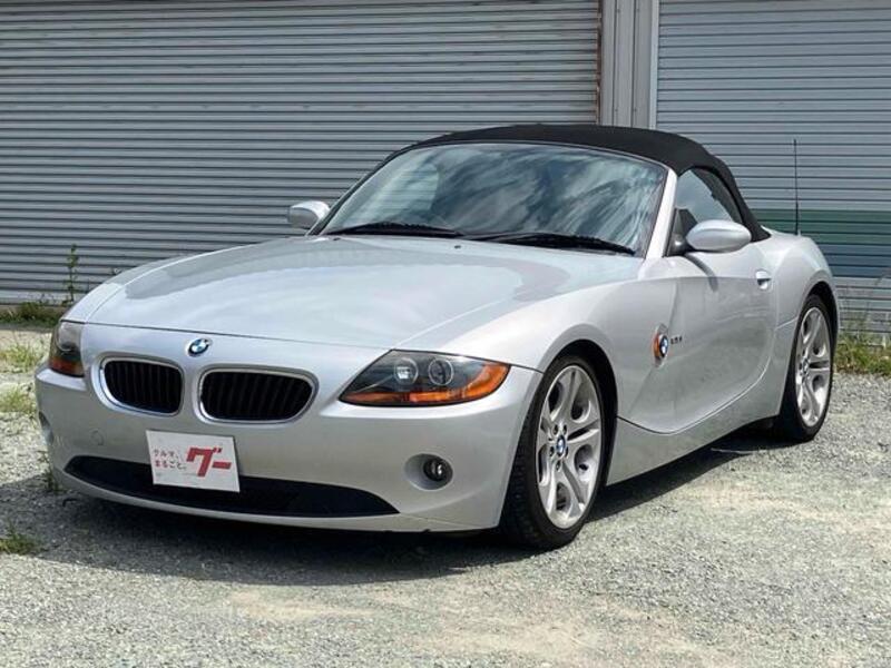 Z4