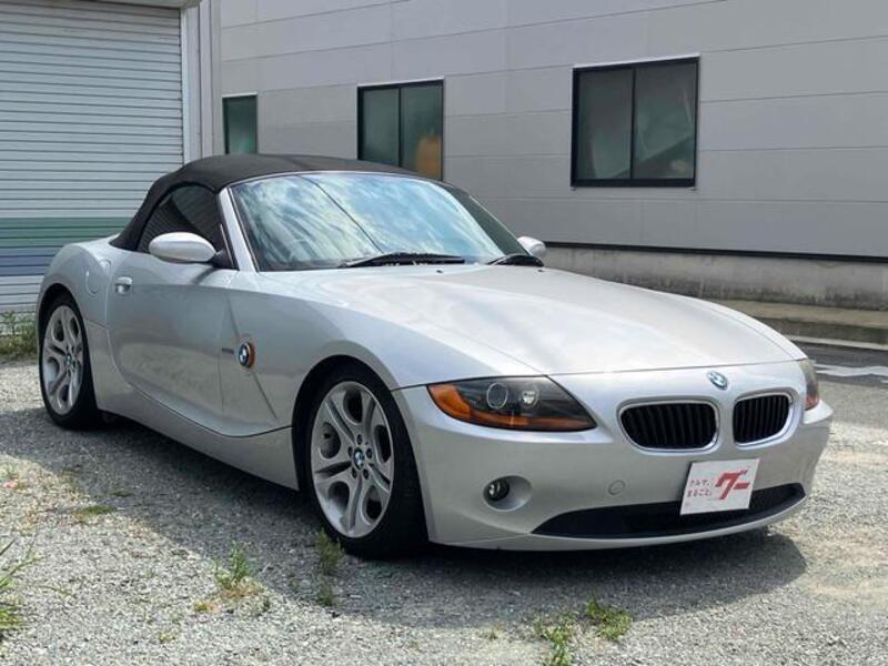 Z4