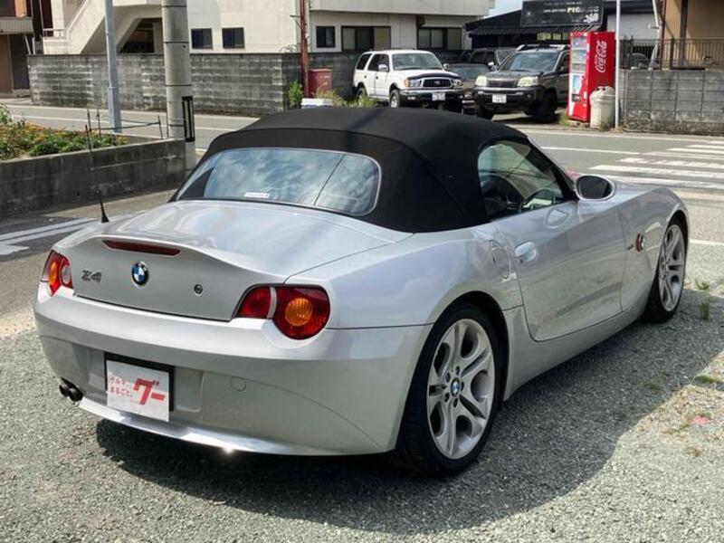 Z4