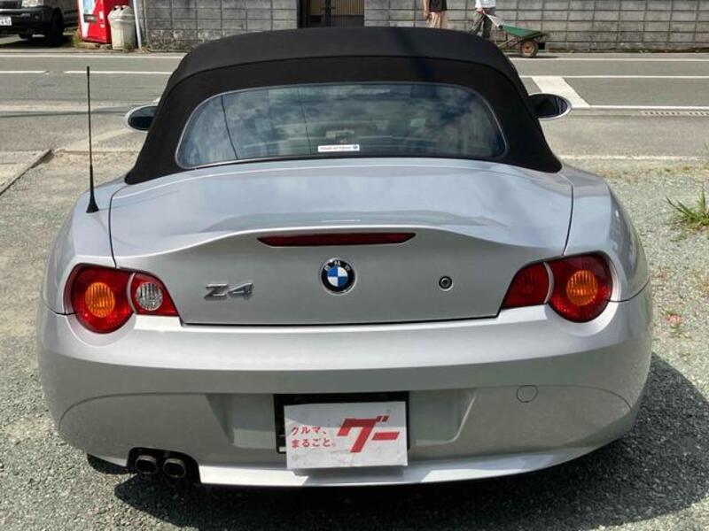 Z4