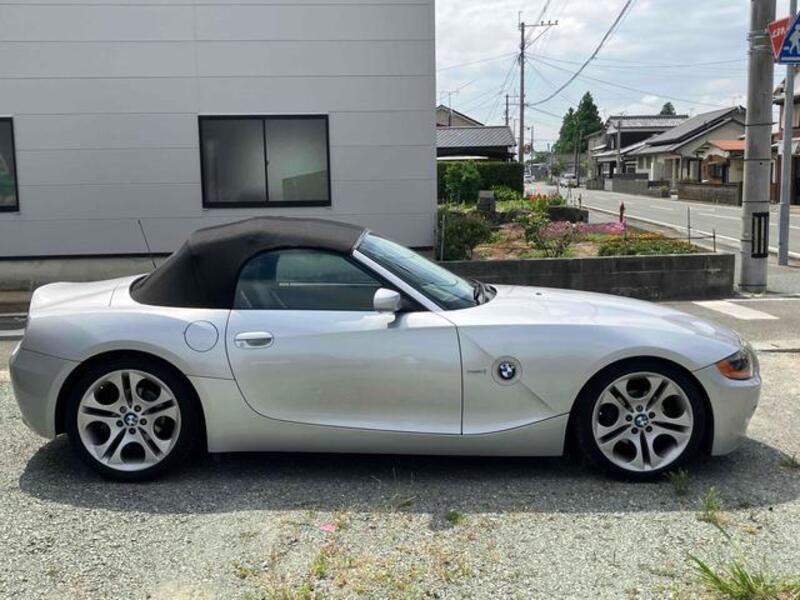Z4