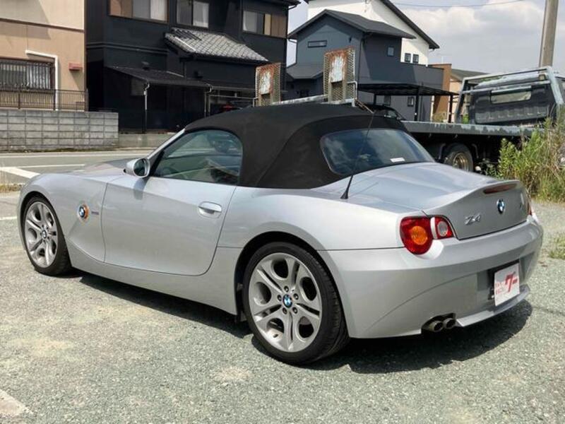 Z4