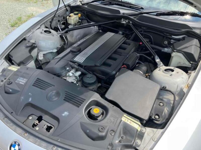 Z4
