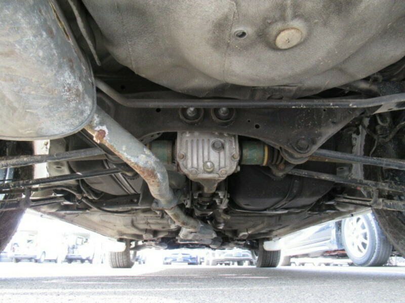 2005 subaru deals forester catalytic converter