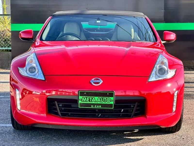 FAIRLADY Z