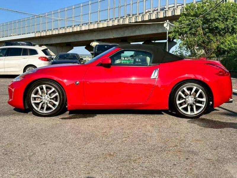FAIRLADY Z