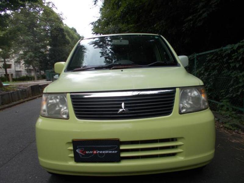 EK WAGON