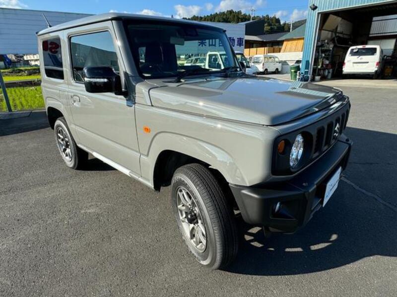JIMNY