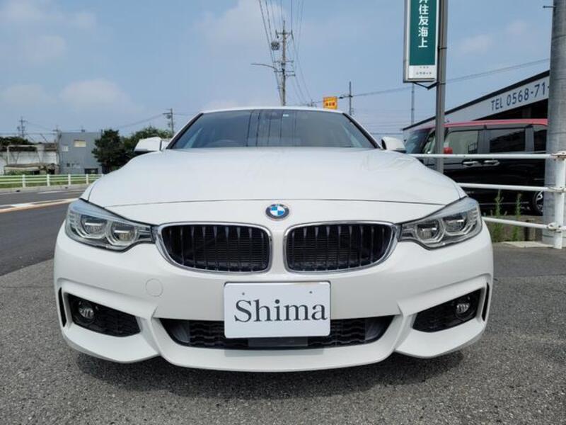 4 SERIES