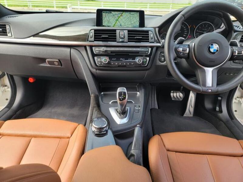 4 SERIES