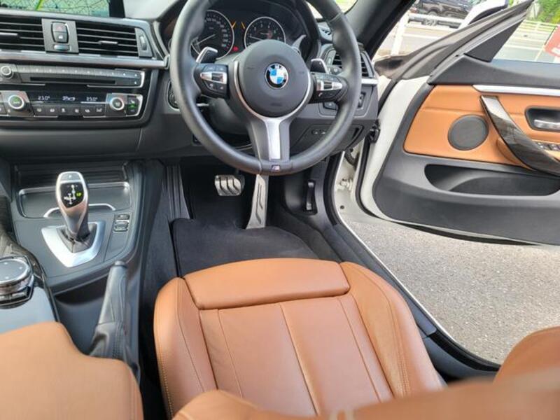 4 SERIES