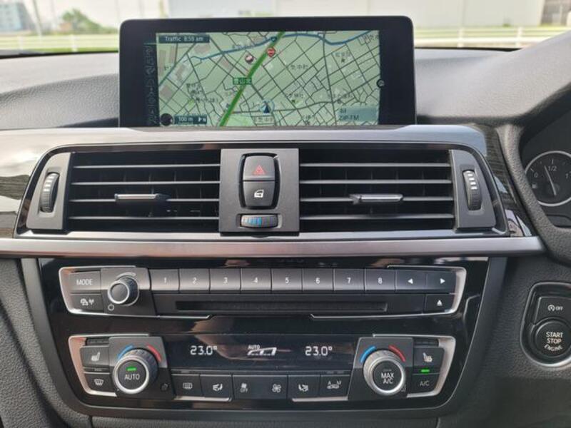 4 SERIES