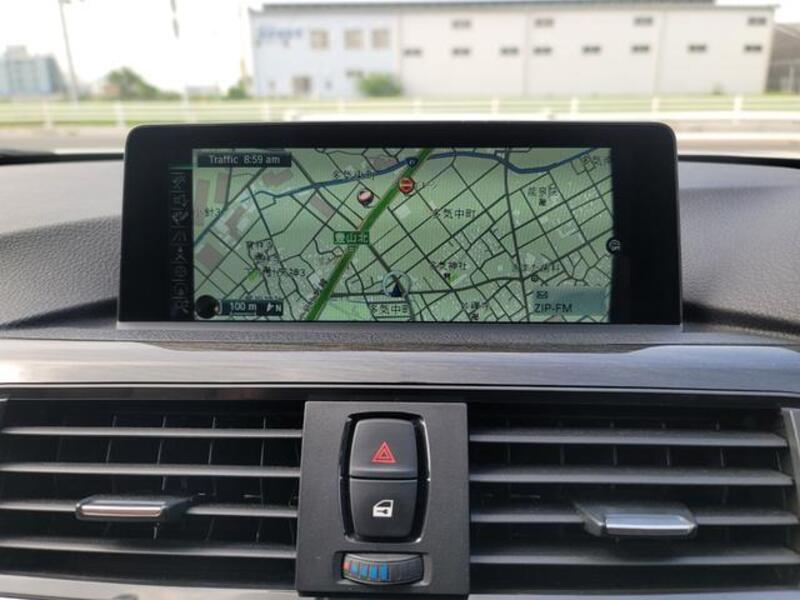4 SERIES