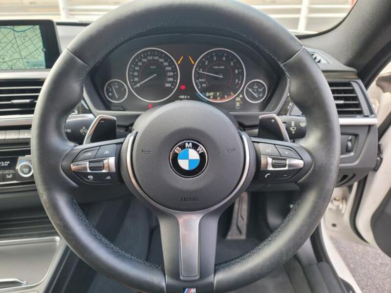 4 SERIES
