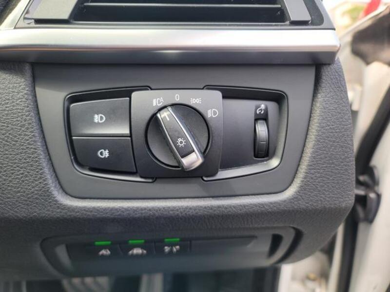 4 SERIES