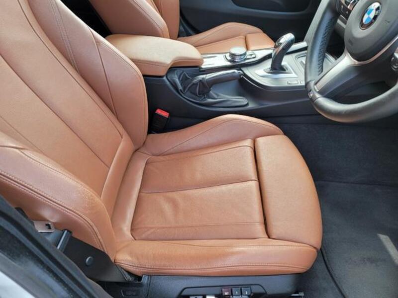 4 SERIES