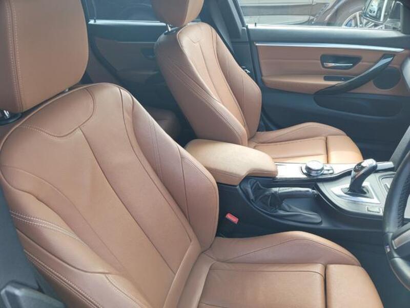 4 SERIES