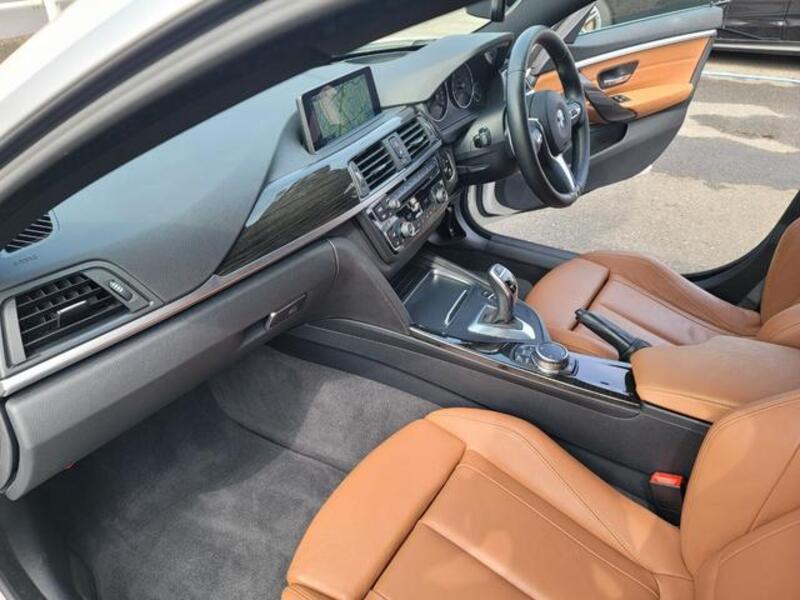 4 SERIES