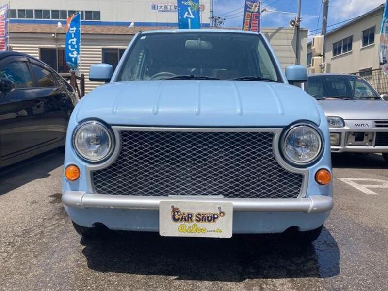 PINO