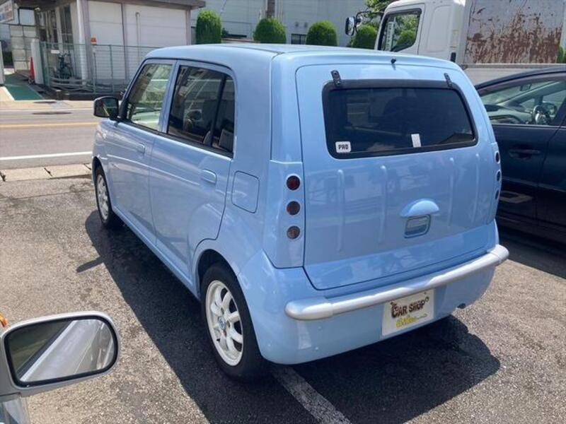 PINO