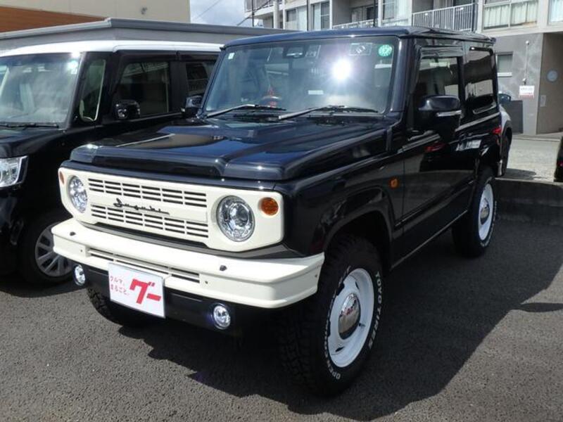 JIMNY