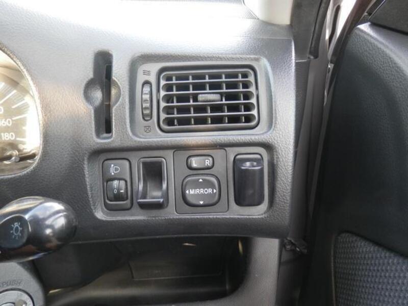 SUCCEED VAN