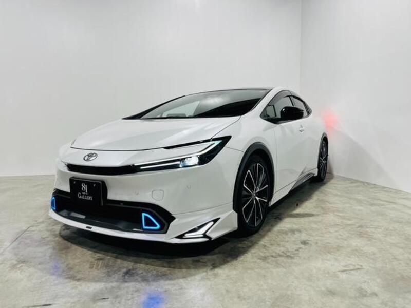 PRIUS-0