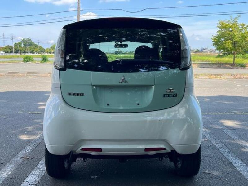 I-MIEV