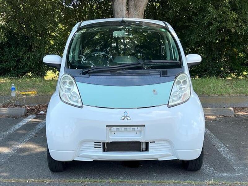 I-MIEV