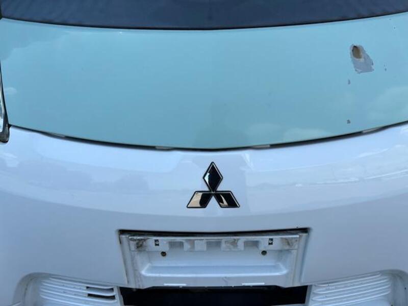 I-MIEV
