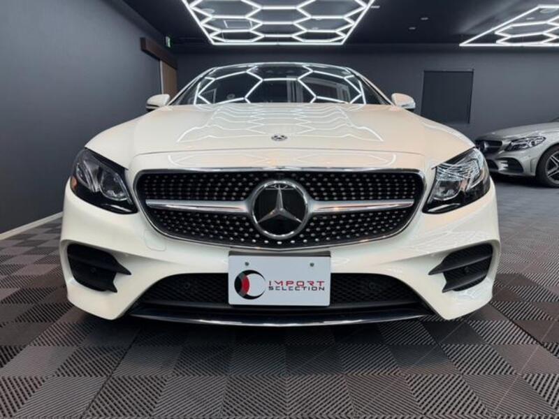 E-CLASS