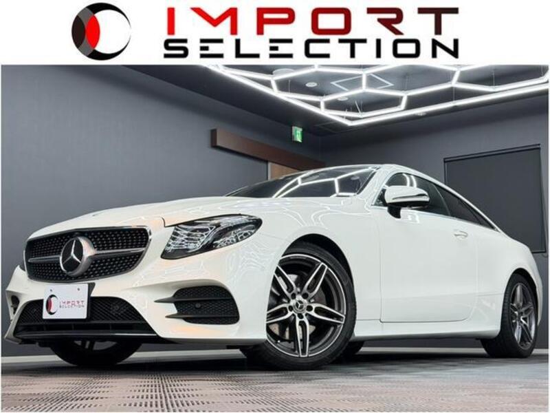 E-CLASS-0