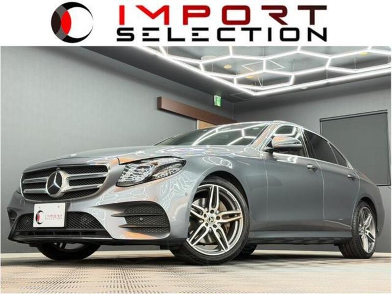 E-CLASS-0